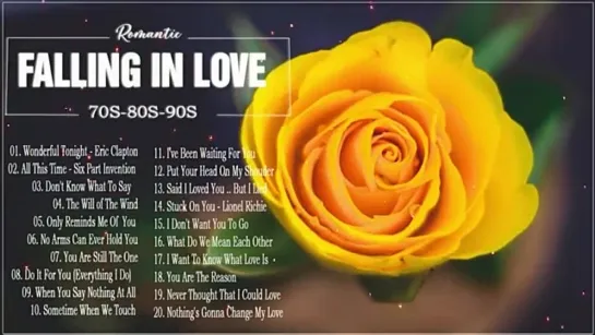 Love Songs 2022 - Love Pop Songs Playlist 2022 - Best English Romantic Songs 202