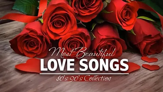 Greatest Hits Golden Oldies But Goodies - Sweet   Memories Love Songs 70s 80s 90s