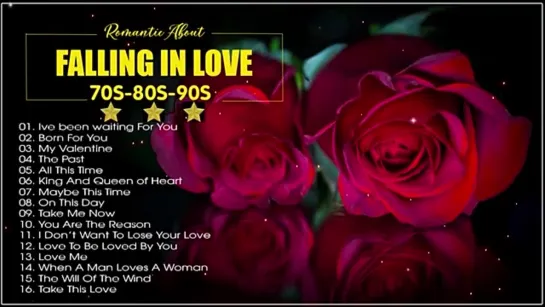 Best Romantic Love Songs About Falling In Love 💖 Jim Brickman, David Pomeranz,  (1)