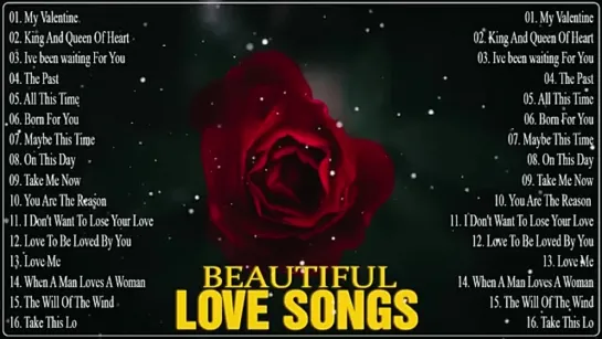 Best Romantic Love Songs About Falling In Love 90s  Jim Brickman, David Pomera