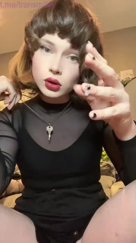 suselida ts tranny trap trans порно секс shemale transsexual femboy транс porn porno sex эротика членодевушка sissy