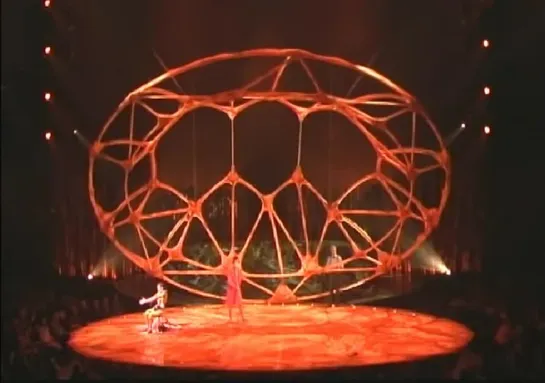 http://nemofilms.ru/========Cirque du soleil - Totem (2010)