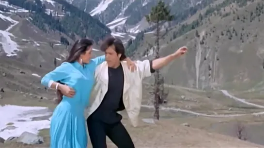 Aapke Aa Jane Se - Khudgarz 1987 Govinda, Neelam songs