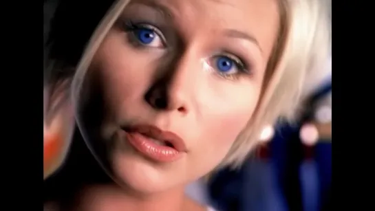 The Cardigans - 1996 - Lovefool