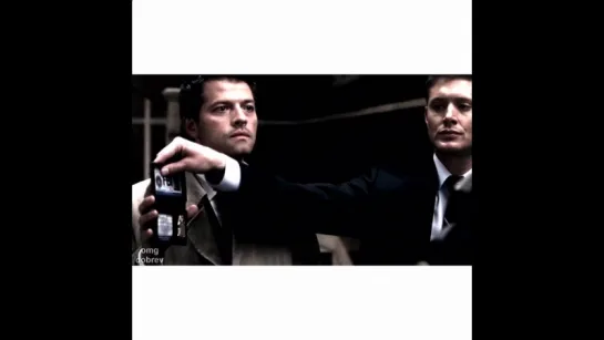 Supernatural | Сверхъестественное | Dean&Sam Winchesters | Дин и Сэм Винчестеры | VINE | Вайн