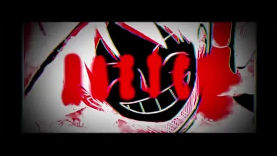 Рэп про Луффи  Аниме рэп  INFESTED ft JackieO   Anime Rap  Ван Пис_360p