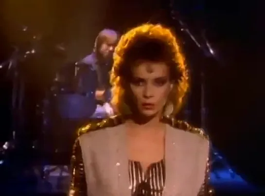 Sheena Easton - Strut