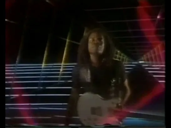 Eddy Grant - Do You Feel My Love (1980)