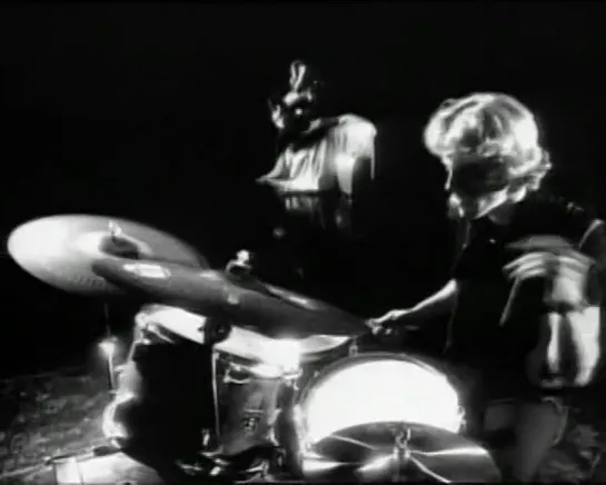 The Police - Every Breath You Take