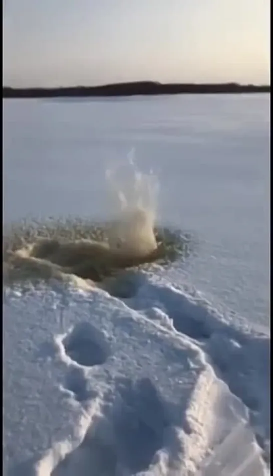 Видео от ПРИВЕТ, Я РЫБАЧУ