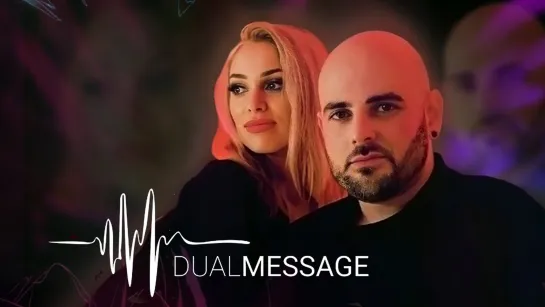 Dual Message - Scheinwelt (Official Music Video)