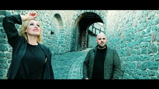 Dual Message - Glaub an Dich (Official Music Video)