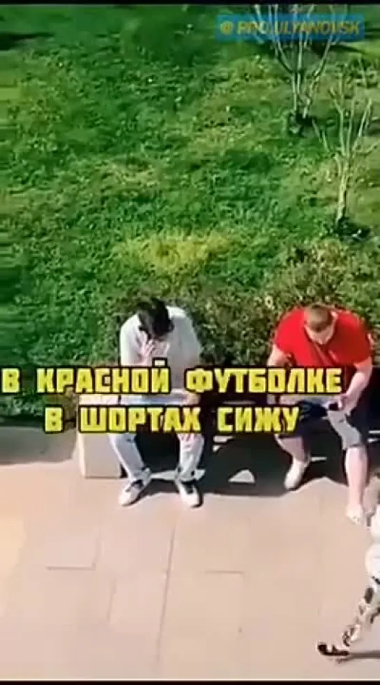 Ну нахер