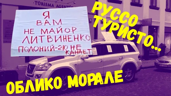 Как я ИЗМЕНИЛ ХОД ВСЕЙ МИРОВОЙ ИСТОРИИ❗️ЗНАНИЕ – СИЛА❗️Друзья, копируйте себе это видео!