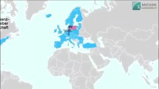 Немецкий фильм об Украине (18+)