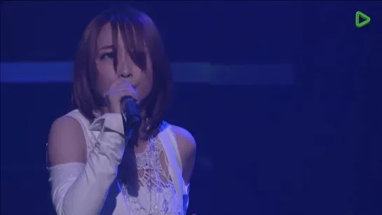 [Live] Eir Aoi - Extra Live DAZUR-EST FINALE - 2016.06.23