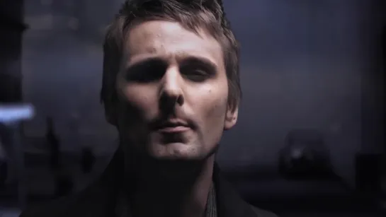 Muse - Uprising (17.09.2009)