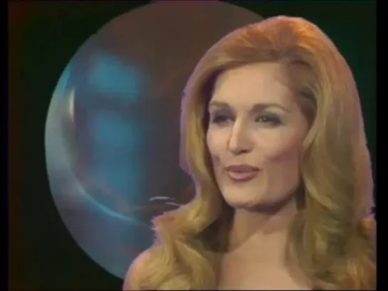 Dalida - J’attendrai (1975)