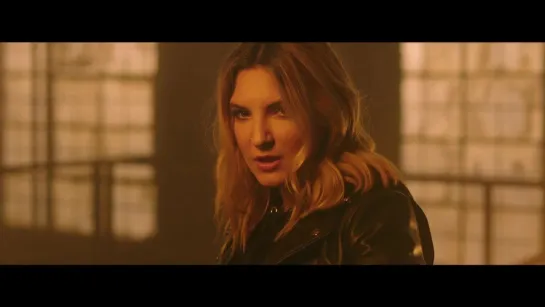 Julia Michaels - In This Place (From “Ralph Breaks the Internet“)