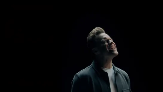 Olly Murs - Excuses (Official Video)