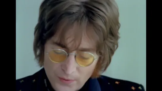 Jon Lennon - Imagine