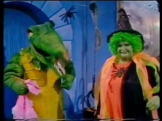 Grotbags - Don't Nobody Bring Me No Bad News