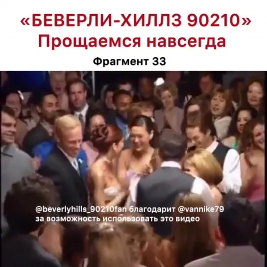 Видео от Натальи Григоренко