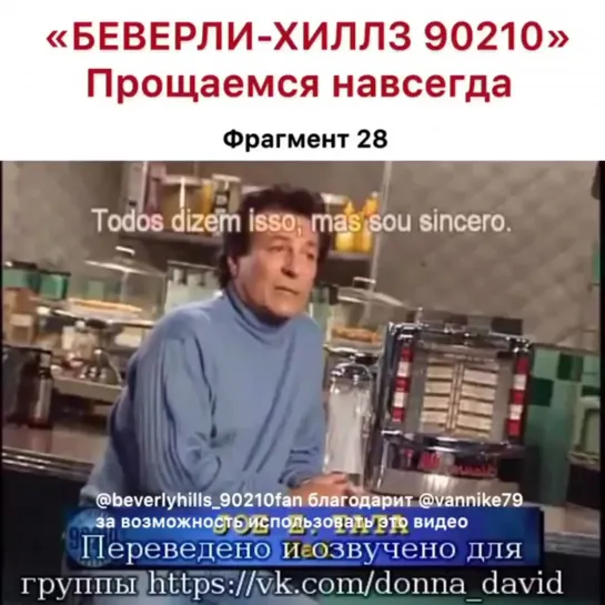 Видео от Натальи Григоренко