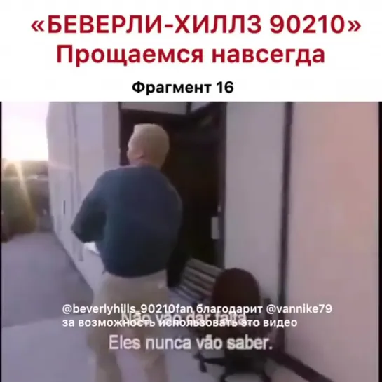 Видео от Натальи Григоренко