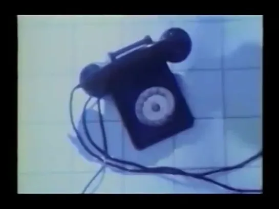 F David - Pick Up the Phone - ClubMusic80s_clip officiel