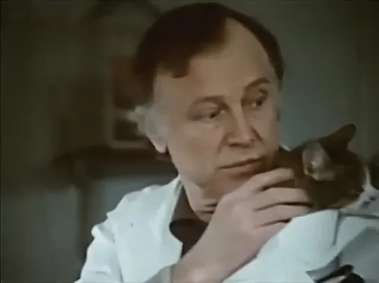 Шутка?!.. (1981)