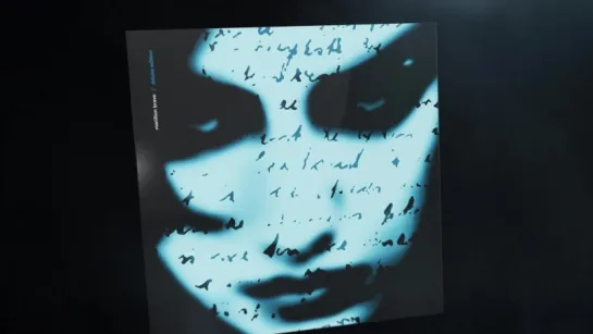 Marillion - Brave (Deluxe Edition)