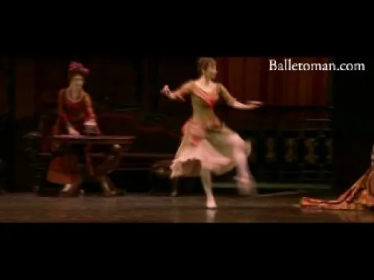 [Balletoman.com]  Mayerling (The Royal Ballet)