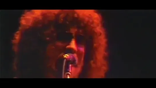 Electric Light Orchestra - Live in USA, 1978