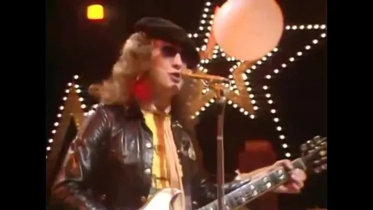 SLADE - In For A Penny (1976)