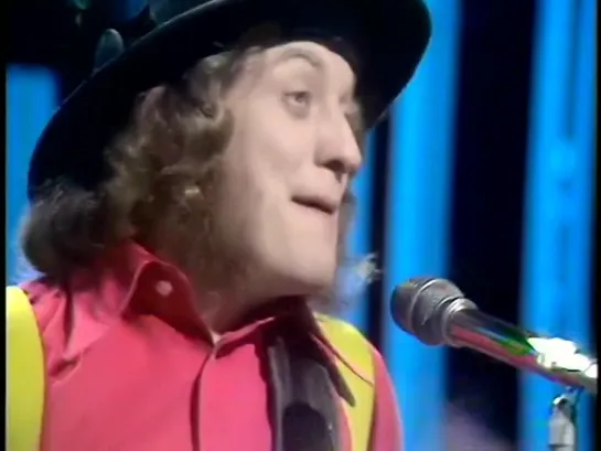 SLADE - Mama Weer All Crazee Now (1972)