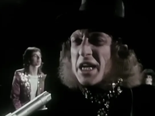 SLADE  - Look Wot You Dun (1973)