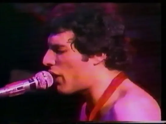 Queen - Live Killers 1979