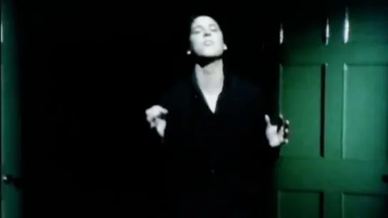 Shakin Stevens - Green Door