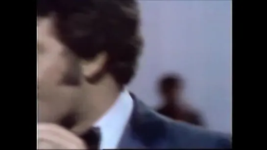 Tom Jones - Dont Fight It