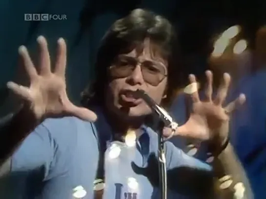 Cliff Richard - Devil Woman