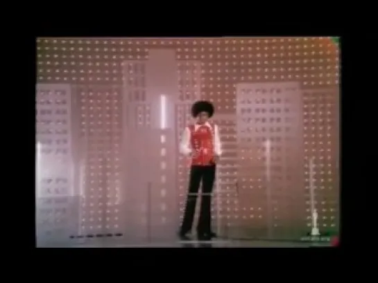 Michael Jackson - Ben