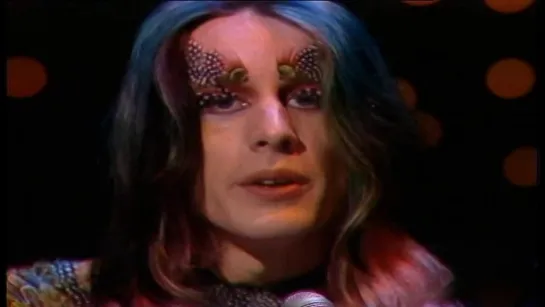 Todd Rundgren - Hello, It's Me