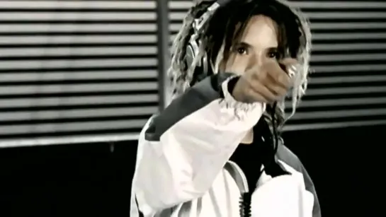 Bomfunk MC's - Freestyler (1999)