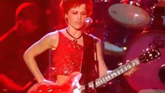 The Cranberries - Zombie