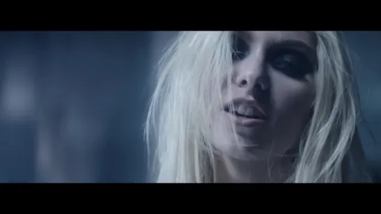 The Pretty Reckless - Going To Hell