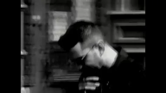 Depeche Mode - Policy Of Truth