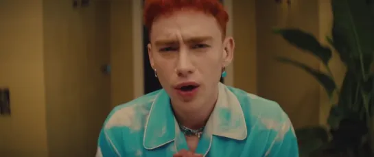 Years and Years - Starstruck