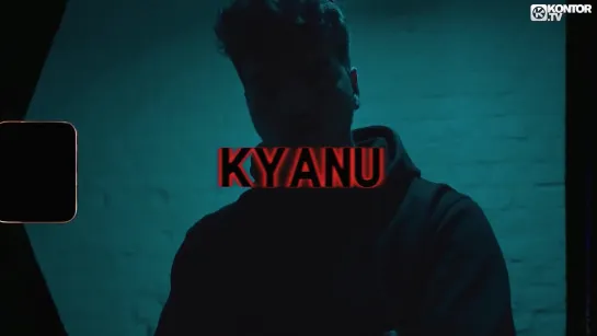 KYANU - Own The World