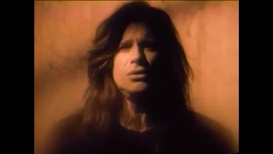 Ozzy Osbourne - Mama, I'm Coming Home (1991) (Official Video)